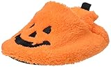 goldbug ハロウィン スリッパ 13.5cm 23375