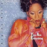 ���[�A�[�E�G�u���V���O