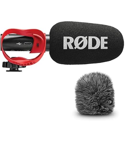 Amazon.co.jp: RODE ロード Lavalier GO ラベリアマイク ホワイト