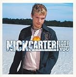 �A�C�E�K�b�g�E���[