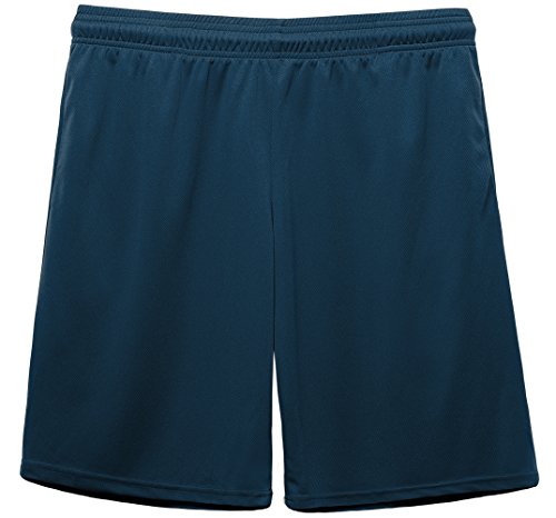 最安値 コンプレックス Komprexx スポーツ ショートパンツ メンズ