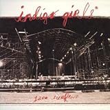 1200�J�[�t���[�Y