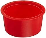 サイトプラグ2インチ SitePlug 2inch