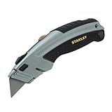 Stanley 10 – 788 Retractableユーティリティナイフ