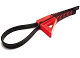 Boa BO12002 Constrictor 12002 Standard Strap wrench [並行輸入品]