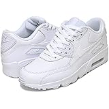 Amazon ナイキ エアマックス90 Cq2560 001 W Air Max 90 黒 スニーカー シューズ メンズ レディース 22 5cm Black 001 Nike ナイキ シューズ バッグ