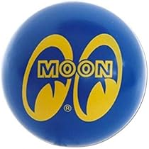 【豪華セット】ムーンアイズ　ダイス　アンテナボール複数販売 豪華セット】ムーンアイズ ダイス アンテナボール複数販売