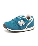 new balance(ニューバランス) FS996 173996 CHI ハイドロブルー