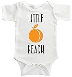 Starlight Baby SHIRT ユニセックス・ベビー カラー: ホワイト