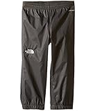 (ザノースフェイス) The North Face Kids ガールズ Tailout Rain Pants (Toddler) ボトムス (jackch132)【並行輸入品】Amazontry