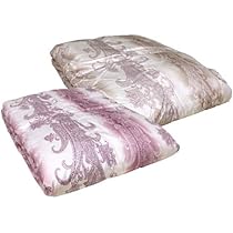 Amazon｜昭和西川 羽毛肌掛けふとん ダウンケット ダックダウン