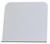 Botanicare Porthole Cover for Turbogarden (25 Gallon) [並行輸入品]