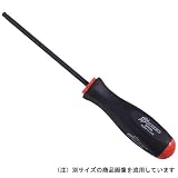 BS050 ボ-ルドライバ-