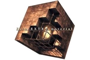 Fate/EXTRA material 通常版【書籍】