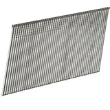 Hitachi 14412 1-1/4-Inch x 16-Gauge Electro-Galvanized Nails, 2000-Pack [並行輸入品]