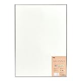 King イレカエアートパネル(N) B1 シルバー