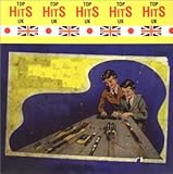 トップ・ヒッツ・UK