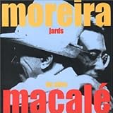Canta Moreira Da Silva