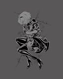 【Amazon.co.jp限定】NieR:Automata Ver1.1a DVD BOX Vol.1(メーカー特典：「中井準描き下ろし色紙」「描き下ろしミニサイズキャラファインフォリオ」付)(オリジナル特典：「描き下ろしデスクマット」付)(完全生産限定版) [DVD]