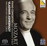 ���[�c�@���g:�s�A�m���t�ȑ�9�ԁu�W���m���v&��27��