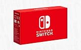 Ｎｉｎｔｅｎｄｏ　Ｓｗｉｔｃｈ　カスタマイズ本体