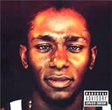 ブラック・オン・ボース・サイズ ブラック・オン・ボース・サイズ