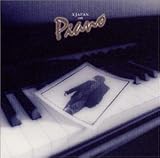 X JAPAN on Piano