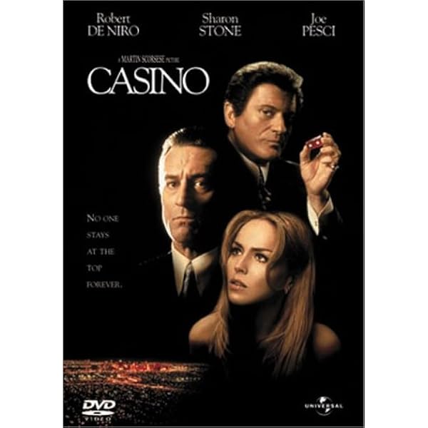 Amazon.co.jp: グッド・シェパード [DVD] : マット・デイモン