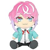 「『ヒプノシスマイク-Division Rap Battle-』Rhyme Anima」 ぬいぐるみ/飴村乱数