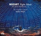 ���[�c�@���g:��̉��y