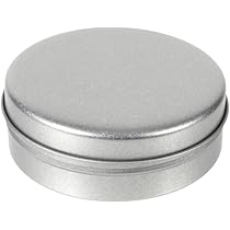 41MNBGAA9sL._AC_UL210_SR210,