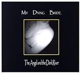Angel & The Dark River (Dig)