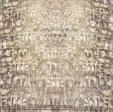 �o�r����