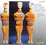 Music of Our Century