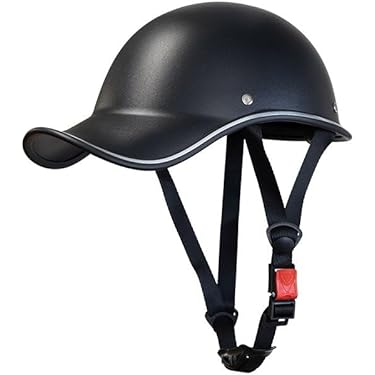 Amazon.co.jp 最新リリース: スケートボード用ヘルメット の新着