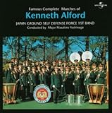 �A���t�H�[�h���s�i�ȑS�W