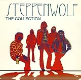 �X�e�b�y���E���t