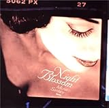 �i�C�g�E�u���b�T��