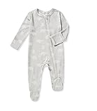 Angel Dear SLEEPWEAR ユニセックス・ベビー