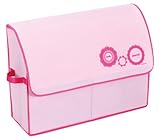 紙袋ストッカー　 収納ボックス マガジンボックス 賞状ファイル ホルダー ラック 小物入れ お絵かき作品 フタ付