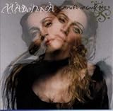 �p���[�E�I�u�E�O�b�o�C�E���~�b�N�X