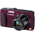 Amazon | Canon デジタルカメラ PowerShot SX710 HS ブラック