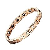 Pasiro ゲルマニウム