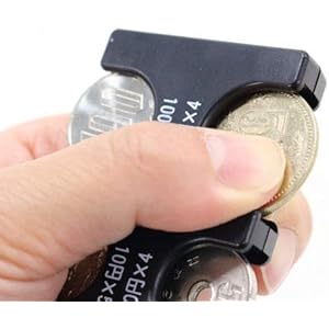 携帯コインホルダー コイン収納 硬貨をすばやく分類ケース レジで慌てない小銭財布 片手で取り出せ 2775円収納でき 振…