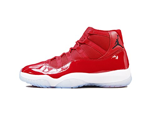 378037-623 NIKE AIR JORDAN 11 RETRO "WIN LIKE '96" ナイキ エアジョーダン 11 レトロ 28.0cm(US10.0) [並行輸入品]