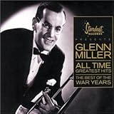 �U�E�x�X�g�E�I�u�E�U�E�E�H�[�E�C���[�Y