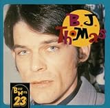 B.J.�g�[�}�X�E�x�X�g�E�q�b�c23