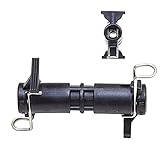 ケルヒャー 高圧洗浄機 ホース ジョイント クイックタイプ 高圧ホース 延長に 延長 アダプター エクステンションコネクター