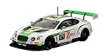 TrueScale Miniatures TSM MODEL 1/43 ベントレー コンチネン...