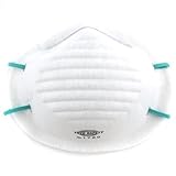 TOYO 白いマスクII 60枚入り No.1760